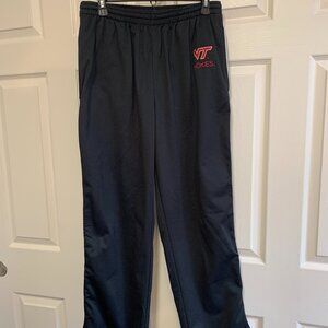 Virginia Tech (VT) Sweatpants